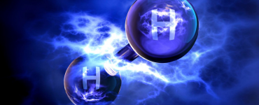 hycamite hydrogen financing