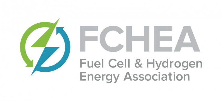 hydrogen industry legislation