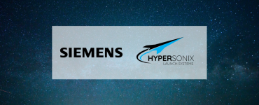 hypersonix hydrogen aerospace vehicles