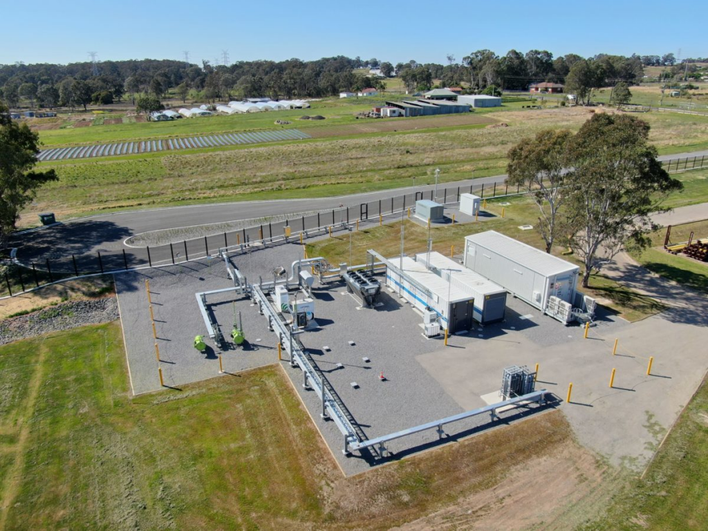 jemena-green-hydrogen-now-blended-into-the-new-south-wales-gas