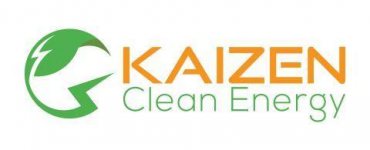 kaizen clean energy hydrogen fueling