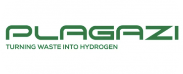 plagazi waste into green hydrogen