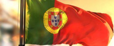 portugal port of sines green hydrogen