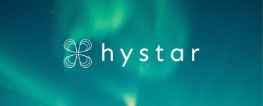 semcon hystar hydrogen production