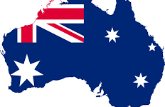 australia hydrogen guarantee of origin