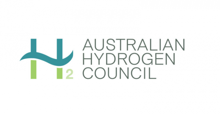 australian hydrogen council policy