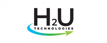 h2u technologies pem electrolyzers