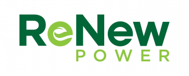 l&t renew power green hydrogen