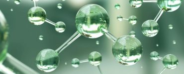 optimizing production green hydrogen