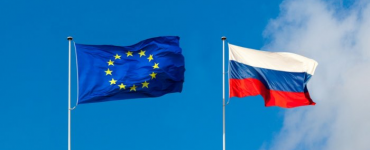 russia hydrogen projects european union