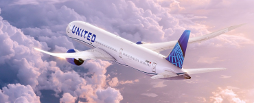 zeroavia united airlines hydrogen engines