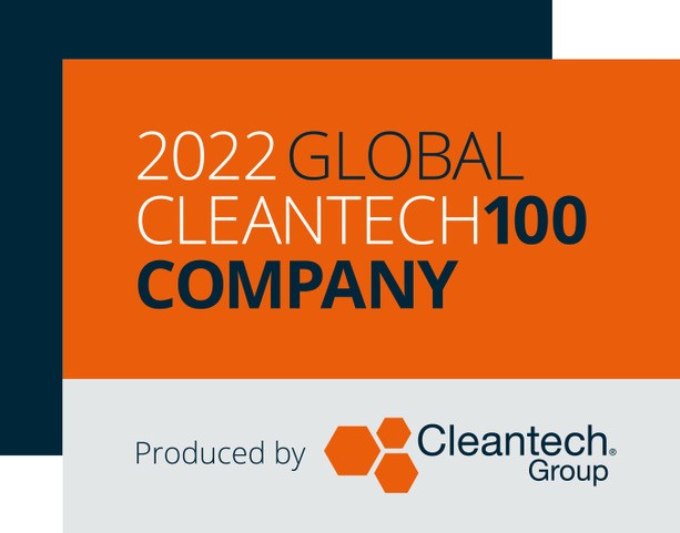 bayotech global cleantech companies