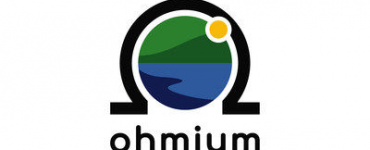 green hydrogen ohmium