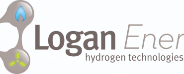 green hydrogen systems logan energy