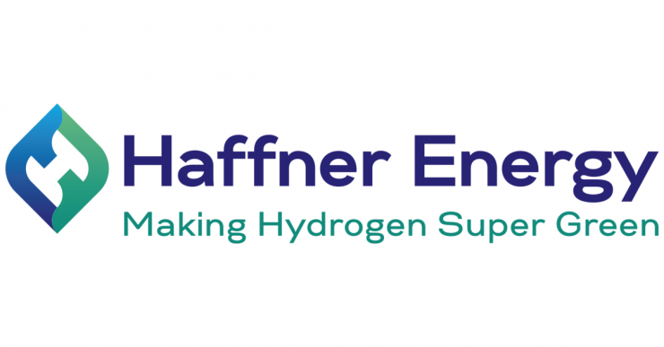 haffner energy hynoca green hydrogen
