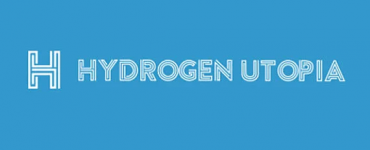 hydrogen utopia poland waste to hydrogen