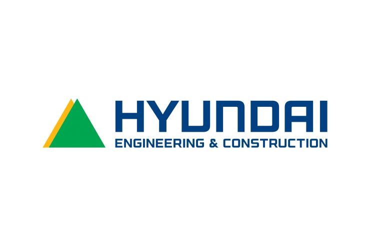 hyundai engineering hydrogen production ammonia