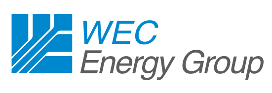 wec energy group hydrogen power