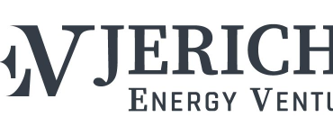 Jericho Energy Ventures hydrogen technologies