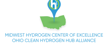 Ohio Clean Hydrogen Energy Alliance