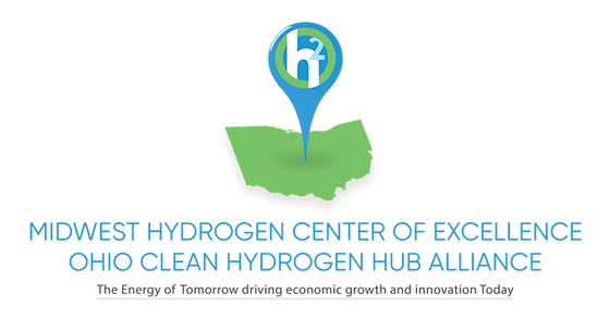 Ohio Clean Hydrogen Energy Alliance