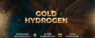 cemvita gold hydrogen biomanufacturing