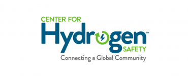 equinor center for hydrogen safety