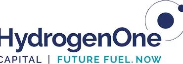 hydrogenone capital growth investment fuel cell
