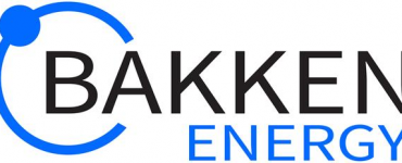 mha nation bakken energy mitsubishi hydrogen hub