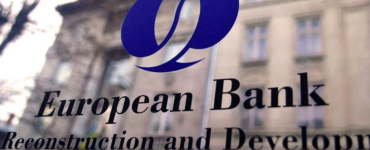 European Bank for Reconstruction and Development hydrogen