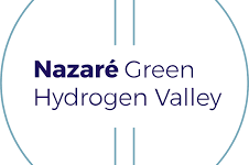Nazaré Green Hydrogen Valley portugal