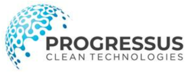 Progressus Clean Technologies hydrogen