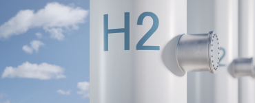 centrica national grid hydrogen injection