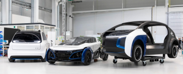 dlr hydrogen fuel cell interurban vehicle