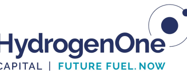 green hydrogen gen2 energy