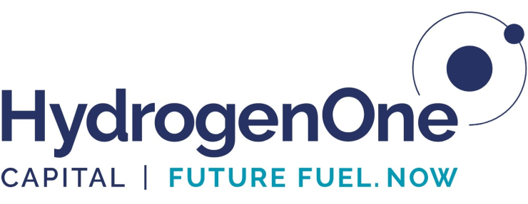 green hydrogen gen2 energy