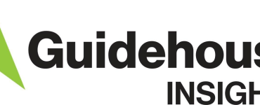guidehouse insights electrolyzer capacity