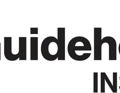 guidehouse insights electrolyzer capacity