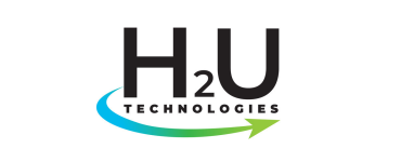 h2u technologies catalyst coated membranes green hydrogen