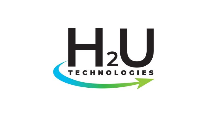 h2u technologies jericho energy ventures