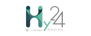Crédit Agricole Assurances hydrogen hy24