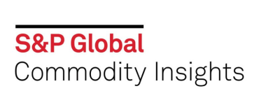 S&P Global Commodity ammonia price
