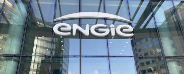 engie green hydrogen plant chile