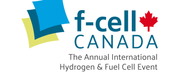 f-cell canada