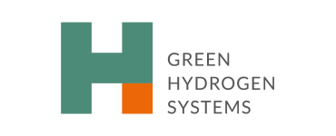 green hydrogen systems technical design hyprovide