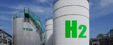 h2-industries oman madayn