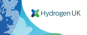 hydrogen uk trade