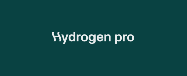 hydrogenpro electrolyzer Mitsubishi Heavy Industries