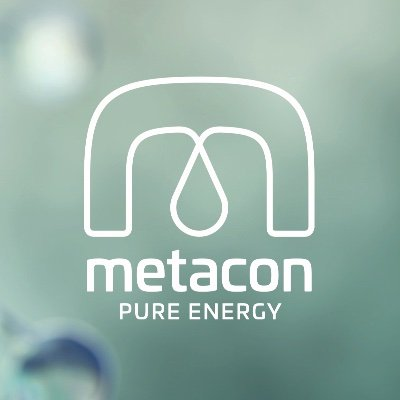 metacon helbio nanocatalytic materials