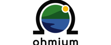 ohmium green hydrogen pem electrolyzer